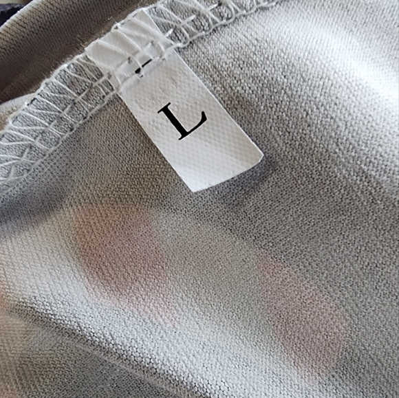 Holiday Dress - Picture 4 of 4